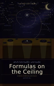 Formulas on the Ceiling