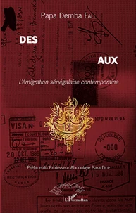Des Francenabe aux Modou-Modou
