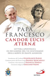 Candor lucis aeternae