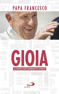 Gioia