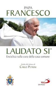 Laudato si'