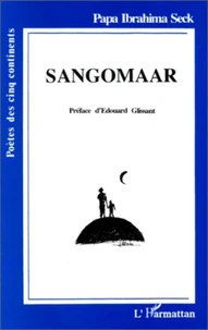 Sangomaar