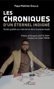 Les chroniques d'un éternel indigné