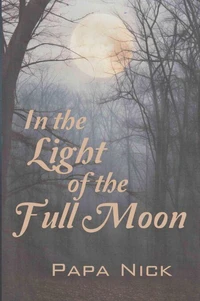 In the Light of a Full Moon