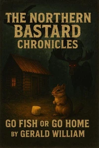 The Northern Bastard Chronicles