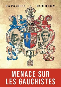 Veni vidi vici