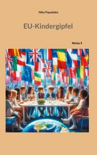 EU-Kindergipfel