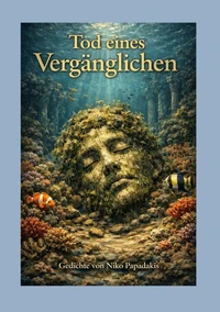Tod eines Vergänglichen