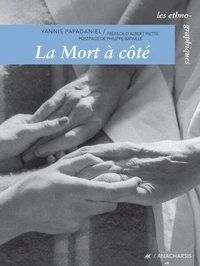 La mort à côté