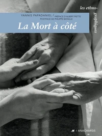 La mort à côté