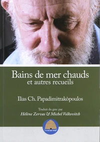 Bains de mer chauds et autres recueils