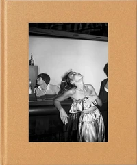 Studio 54