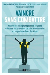 Vaincre sans combattre