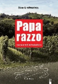 Paparazzo