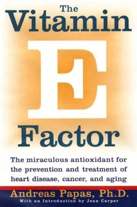 The Vitamin E Factor