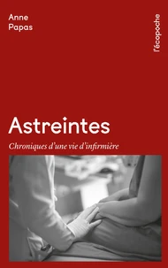 Astreintes