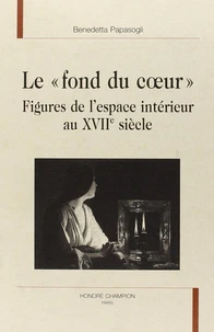 Le fond du coeur