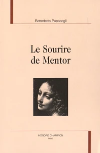 Le sourire de Mentor