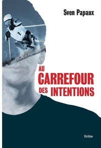 Au carrefour des intentions