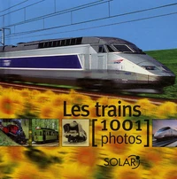 Les trains