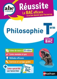 Philosophie Tle