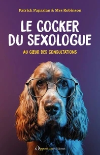 Le cocker du sexologue