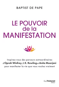 Le pouvoir de la manifestation