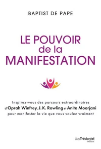 Le pouvoir de la manifestation