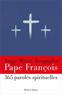 365 paroles spirituelles