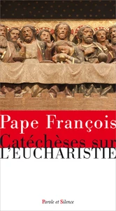 Catéchèses sur la liturgie