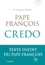 Pape François - Credo.