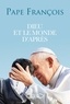  Pape François - Dieu et le monde d'après - Une conversation avec Domenico Agasso.
