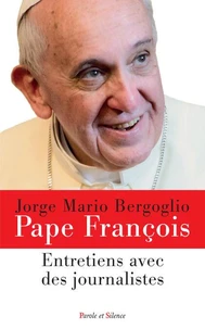 Entretiens avec des journalistes