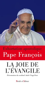 Evangelii Gaudium