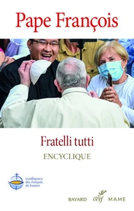 Fratelli tutti