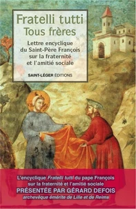 Fratelli tutti