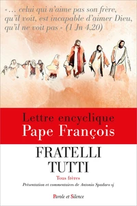 Fratelli tutti