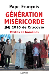 Génération miséricorde