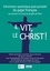 Il vit, le Christ (Christus vivit). Du Pape François aux jeunes et à tout le peuple de Dieu