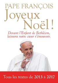 Joyeux Noël !