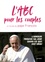 L'ABC pour les couples du pape François
