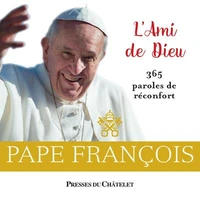 L'Ami de Dieu