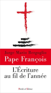 L'Ecriture au fil de l'année