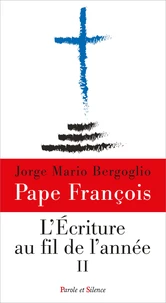 L'Ecriture au fil de l'année