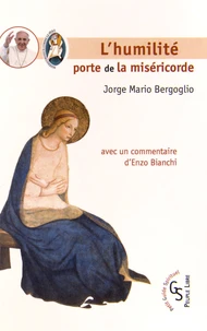 L'humilité, porte de la miséricorde