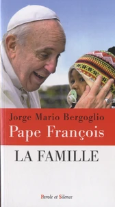 La famille
