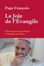  Pape François - La Joie de lEvangile - Exhortation apostolique.