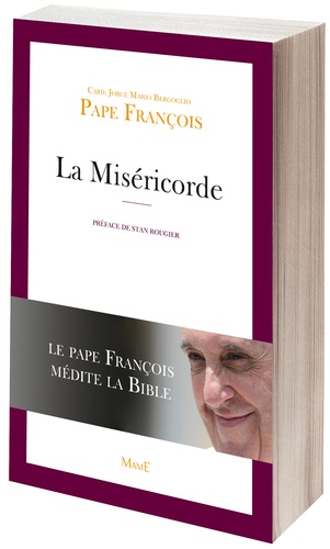 La Miséricorde