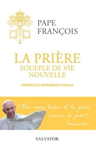 La prière