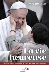 La vie heureuse